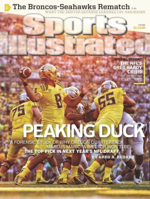 1012629 - Cover Image
